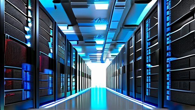 GT-SUITE的license合规使用报告自动化生成系统